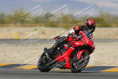 media/Mar-11-2023-SoCal Trackdays (Sat) [[bae20d96b2]]/Turn 4 (11am)/